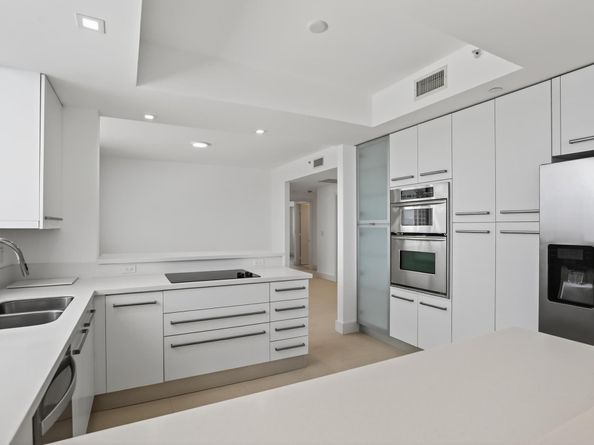 704 N Ocean Boulevard 701, Pompano Beach FL 33062