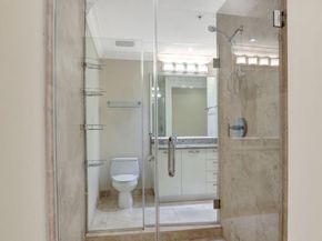 704 N Ocean Boulevard 701, Pompano Beach FL 33062