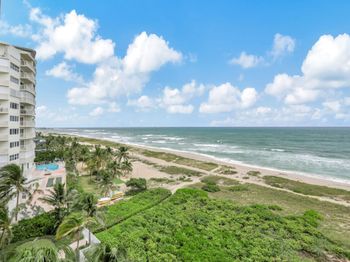 704 N Ocean Boulevard