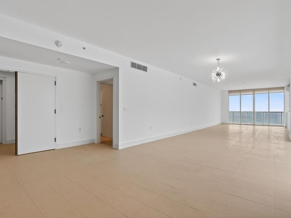 704 N Ocean Boulevard 701, Pompano Beach FL 33062