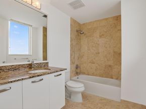 704 N Ocean Boulevard 701, Pompano Beach FL 33062