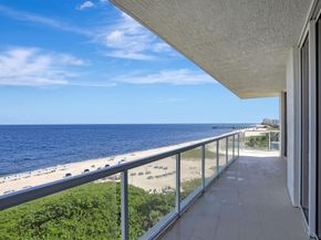 704 N Ocean Boulevard 701, Pompano Beach FL 33062