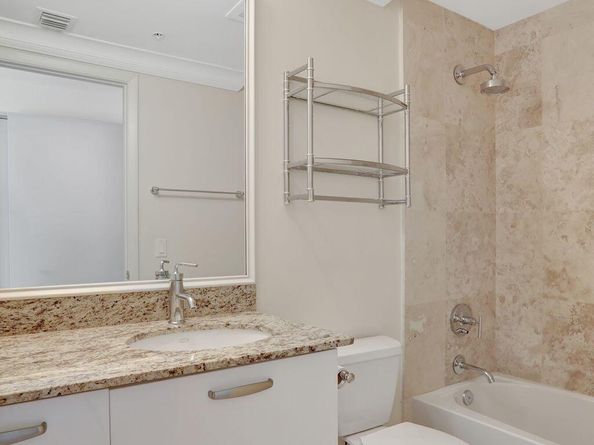 704 N Ocean Boulevard 701, Pompano Beach FL 33062