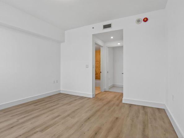 704 N Ocean Boulevard 701, Pompano Beach FL 33062