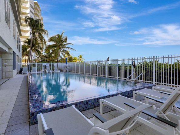 704 N Ocean Boulevard 701, Pompano Beach FL 33062