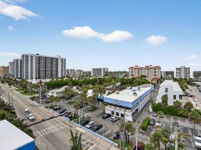 704 N Ocean Boulevard 701, Pompano Beach FL 33062