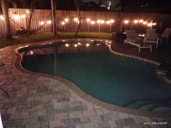 1051 SW 31st St, Fort Lauderdale FL 33315