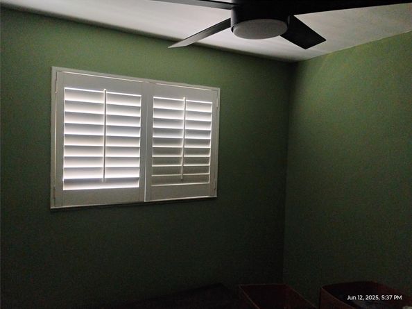 1051 SW 31st St, Fort Lauderdale FL 33315