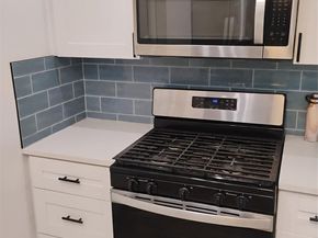 1051 SW 31st St, Fort Lauderdale FL 33315
