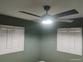 1051 SW 31st St, Fort Lauderdale FL 33315