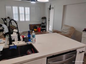 1051 SW 31st St, Fort Lauderdale FL 33315