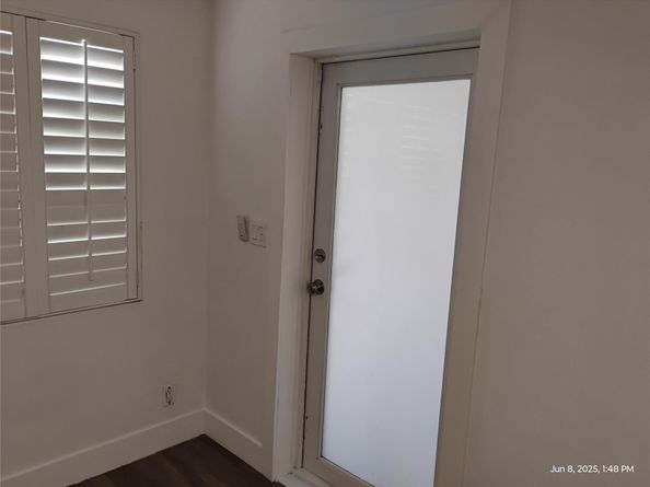 1051 SW 31st St, Fort Lauderdale FL 33315