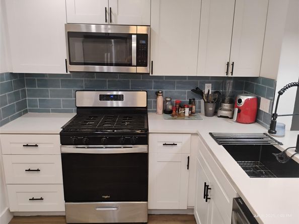 1051 SW 31st St, Fort Lauderdale FL 33315