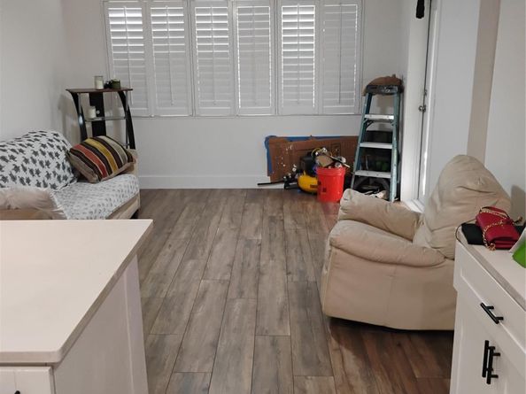 1051 SW 31st St, Fort Lauderdale FL 33315