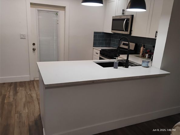 1051 SW 31st St, Fort Lauderdale FL 33315