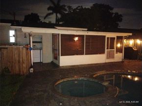1051 SW 31st St, Fort Lauderdale FL 33315