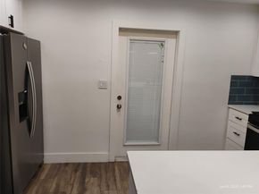 1051 SW 31st St, Fort Lauderdale FL 33315