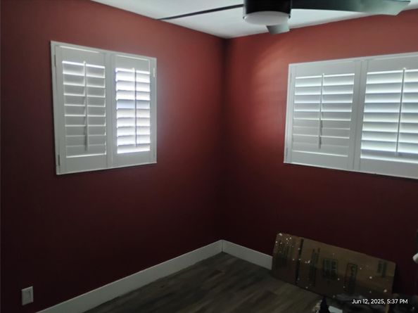 1051 SW 31st St, Fort Lauderdale FL 33315