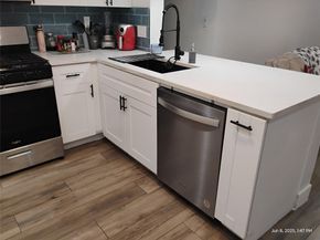 1051 SW 31st St, Fort Lauderdale FL 33315