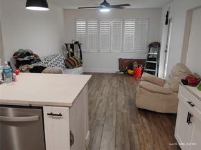 1051 SW 31st St, Fort Lauderdale FL 33315