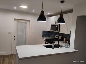 1051 SW 31st St, Fort Lauderdale FL 33315