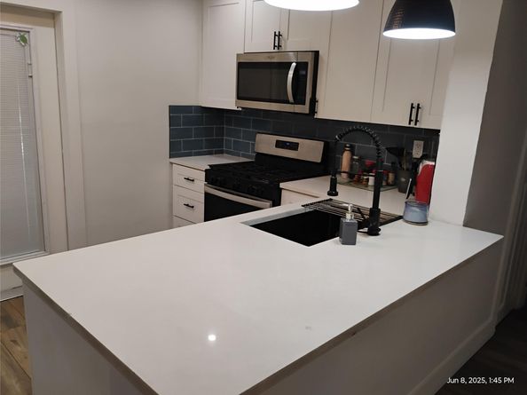 1051 SW 31st St, Fort Lauderdale FL 33315
