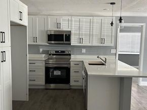 401 SW 73rd Avenue, North Lauderdale FL 33068