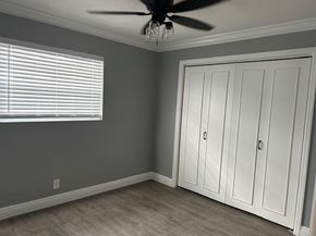 401 SW 73rd Avenue, North Lauderdale FL 33068