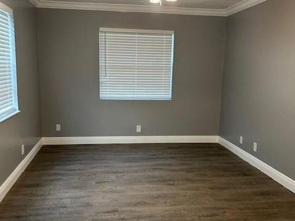 401 SW 73rd Avenue, North Lauderdale FL 33068