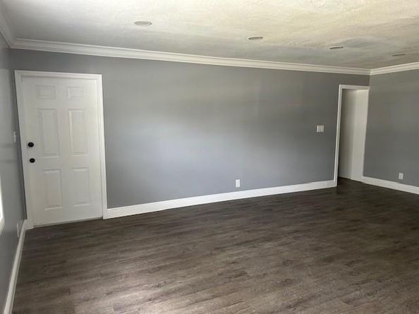 401 SW 73rd Avenue, North Lauderdale FL 33068