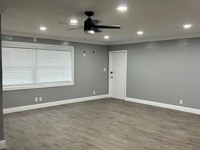 401 SW 73rd Avenue, North Lauderdale FL 33068