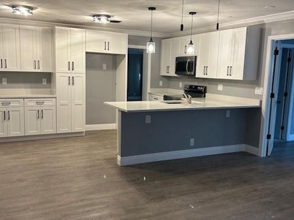 401 SW 73rd Avenue, North Lauderdale FL 33068