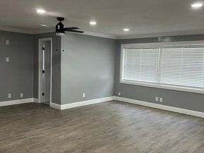 401 SW 73rd Avenue, North Lauderdale FL 33068