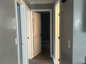 401 SW 73rd Avenue, North Lauderdale FL 33068