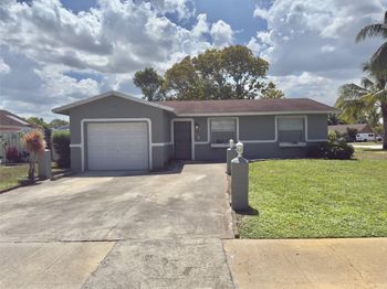 401 SW 73rd Avenue