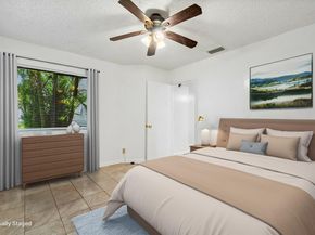 3947 Island Club Circle W, Lake Worth FL 33462