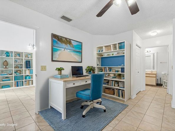 3947 Island Club Circle W, Lake Worth FL 33462