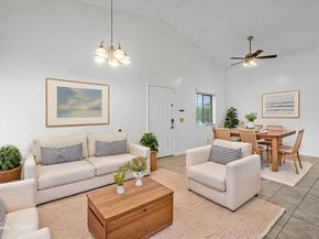 3947 Island Club Circle W, Lake Worth FL 33462