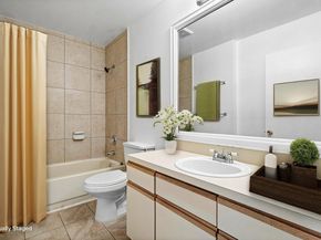 3947 Island Club Circle W, Lake Worth FL 33462
