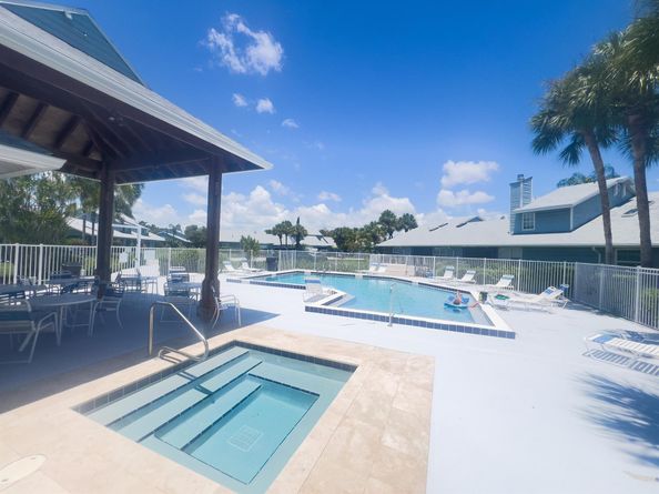 3947 Island Club Circle W, Lake Worth FL 33462