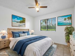 3947 Island Club Circle W, Lake Worth FL 33462