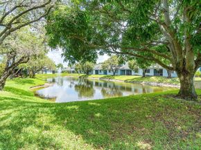3947 Island Club Circle W, Lake Worth FL 33462