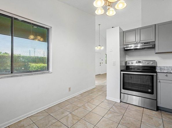 3947 Island Club Circle W, Lake Worth FL 33462