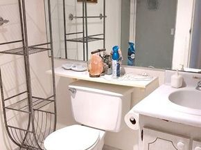 280 Saxony F 280, Delray Beach FL 33446