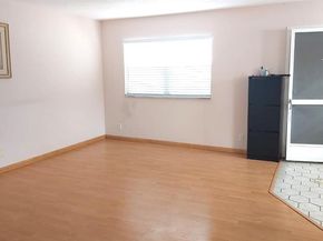 280 Saxony F 280, Delray Beach FL 33446