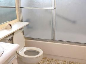 280 Saxony F 280, Delray Beach FL 33446