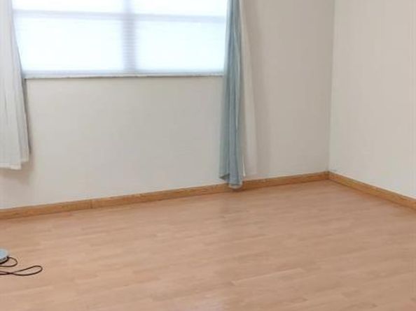 280 Saxony F 280, Delray Beach FL 33446