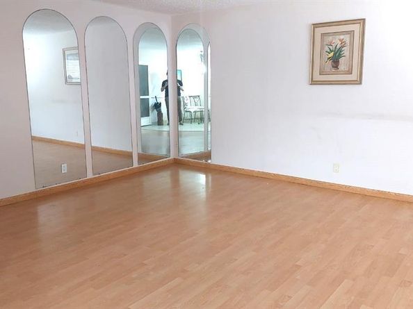 280 Saxony F 280, Delray Beach FL 33446