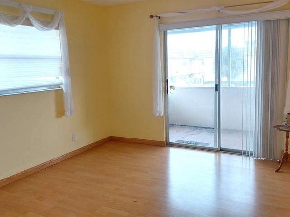 280 Saxony F 280, Delray Beach FL 33446
