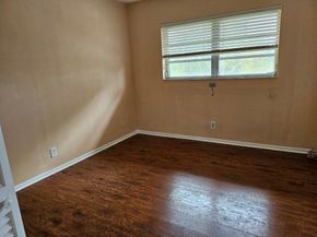 5300 Washington Street B329, Hollywood FL 33021